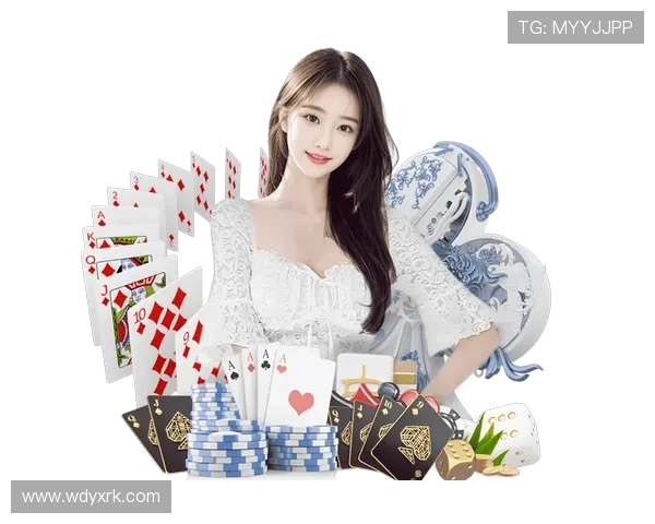 问鼎h5登录网页版入口最新更新内容，掌握第一手游戏登录入口信息