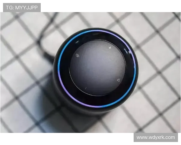 问鼎体育app苹果版本更新内容，带来哪些新功能和优化提升用户体验