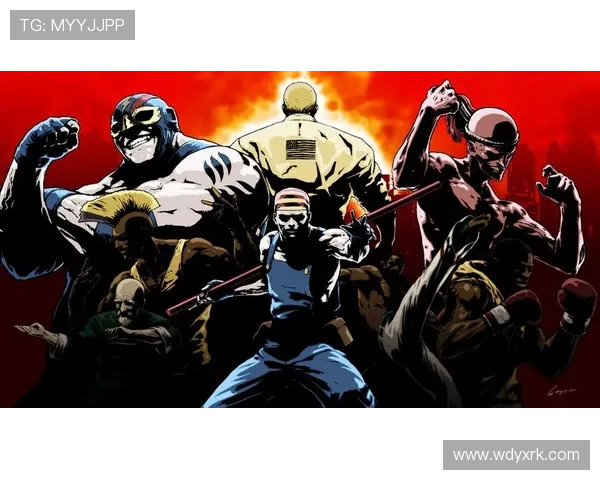 问鼎国际app官网下载安装最新版本，获取官方正版游戏资源的详细攻略