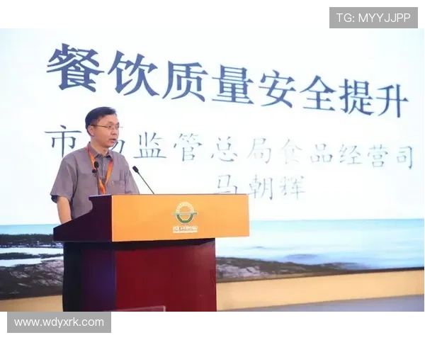 问鼎国际下载入口安全保障，确保玩家在下载过程中无病毒无木马风险