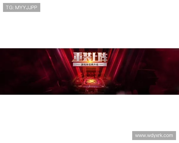 问鼎娱乐旗舰厅下载官网最新版本,畅享极致娱乐体验尽在指尖