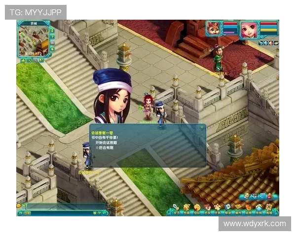 问鼎娱乐登录入口登录流程详解,帮助新手快速上手游戏