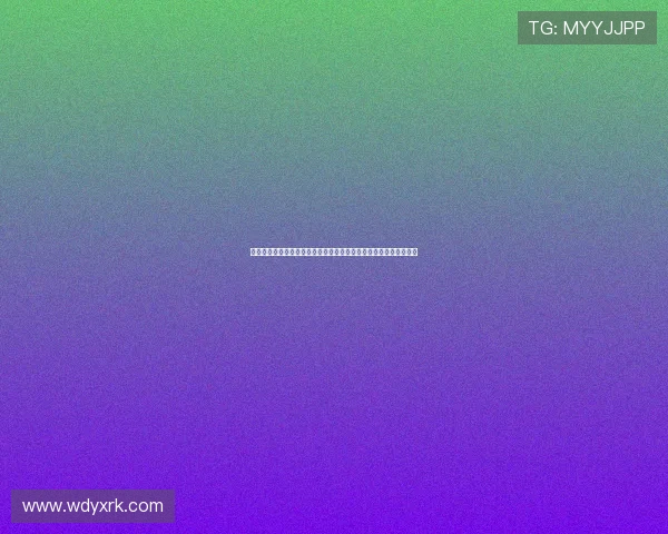 问鼎娱乐现金开户流程中的常见误区及避免方法,保障你的资金安全