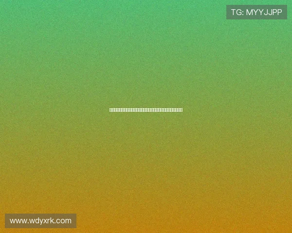 问鼎娱乐网址入口支持多设备同步登录，随时随地享受精彩娱乐内容