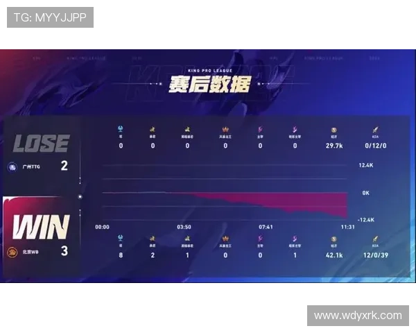 问鼎娱乐网站登录遇到问题怎么办快速解决登录难题的实用技巧