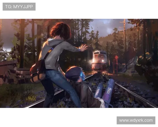 问鼎官方下载链接最新版本，安全稳定的游戏下载入口推荐