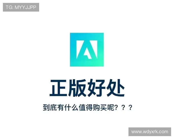 问鼎官网下载正版资源，轻松获取官方正版软件无需担心安全问题