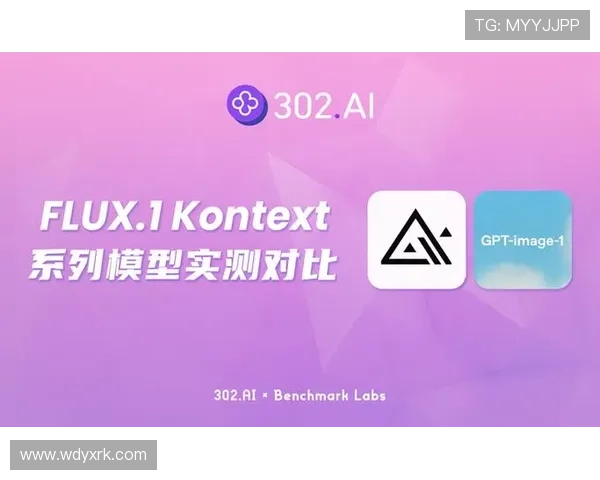 问鼎官网注册登录网址官方入口地址更新通知及时掌握最新入口信息保障顺畅登录体验