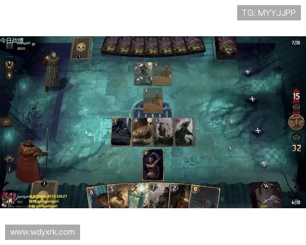 问鼎官网入口链接最新官方入口地址及详细登录指南帮助玩家顺利进入游戏体验