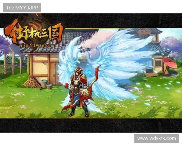 问鼎旗舰平台官网游戏攻略秘籍最新技巧分享助你快速提升战力与通关效率