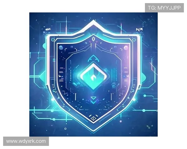 问鼎游戏娱乐平台：严格的安全措施确保玩家信息与资金的双重保障