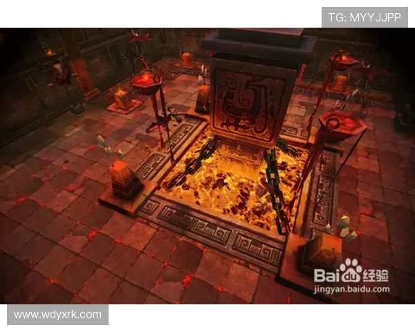 问鼎电子游戏平台在移动端的布局策略以及未来发展方向