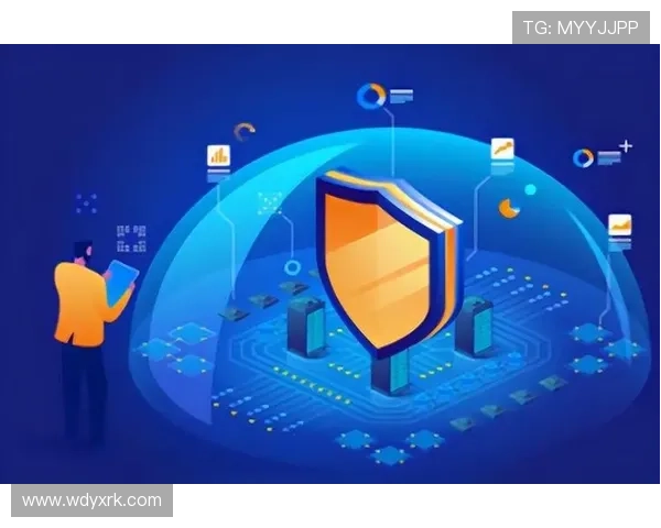 问鼎电脑版官网首页安全保障措施与数据保护策略，确保用户信息安全与网站稳定运行