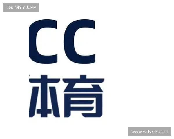 问鼎PG官网注册入口安卓平台最新指南帮助玩家快速注册畅玩问鼎PG游戏