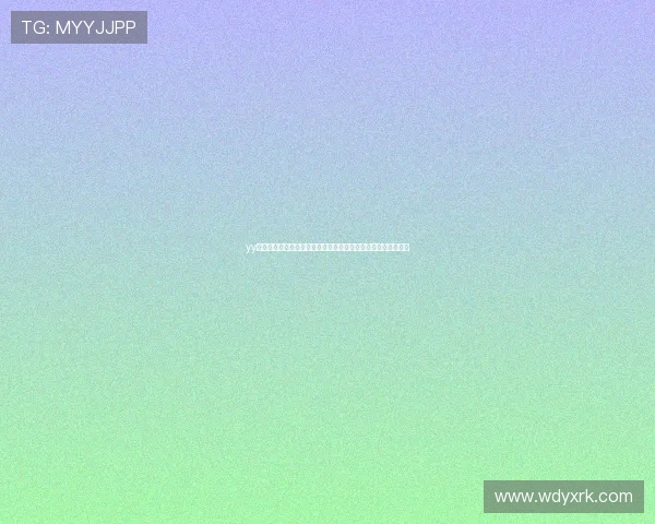 yy易游体育网址助你第一时间掌握世界杯赛程安排与精彩瞬间回放
